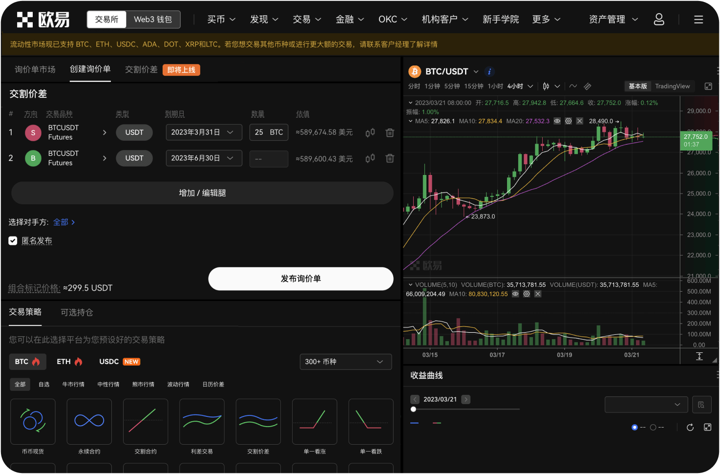 可以使用杠杆交易现货吗